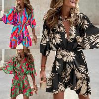 cms/erpbt/backend/web/uploads/erp/collection/images/Women clothes/XIDEWUA/EN539983/img_b/EN539983_img_b_1